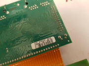 Zypcom 81520-900 Rev.C Pcb Card