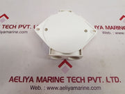 Microdata Due Base Md9900 Detector