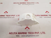 Microdata Due Base Md9900 Detector