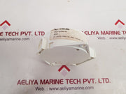 Microdata Due Base Md9900 Detector