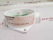 Microdata Due Base Md9900 Detector