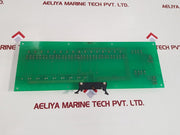 Emw-1811 pcb