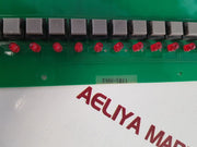 Emw-1811 pcb
