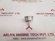 Sakae Cp45 Potentiometer