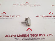 Sakae Cp45 Potentiometer