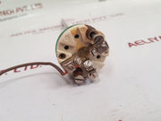 Ametek Pt 100 Temperature Sensor Shaft 98220