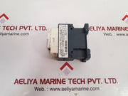 Telemecanique/Schneider Lc1D09R7 Contactor New