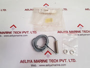 Pepperl + Fuchs Nbb2-12Gm50-e2 Proximity Sensor 83952