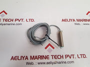 Pepperl + Fuchs Nbb2-12Gm50-e2 Proximity Sensor 83952