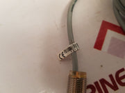 Pepperl + Fuchs Nbb2-12Gm50-e2 Proximity Sensor 83952