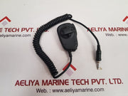 Speaker/Microphone Mh-57