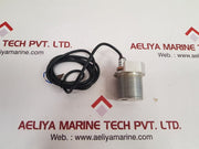 Sja12-10N1 Magnetic Proximity Sensor Used