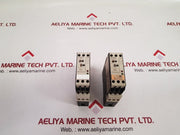 Entrelec Schiele Ahs Timetron 2.430.113.01 Off Delay Timer