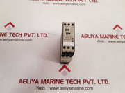 Entrelec Schiele Ahs Timetron 2.430.113.01 Off Delay Timer