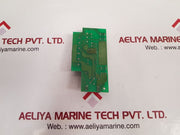 44A739546-g01 Printed Circuit Board E54926