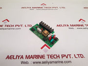 44A739546-g01 Printed Circuit Board E54926