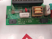 44A739546-g01 Printed Circuit Board E54926