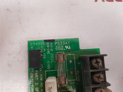 44A739546-g01 Printed Circuit Board E54926