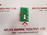Hp-tronic 4717474-22 Pcb Card 4717474-02