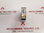 Eaton Emr4-i1-1-a Current Monitoring Relay