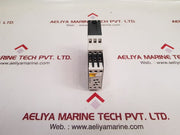 Eaton Emr4-i1-1-a Current Monitoring Relay