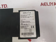 Eaton Emr4-i1-1-a Current Monitoring Relay