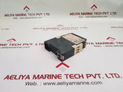 Entrelec Schiele Ers On Delay Timer 2.430.103.02 Used