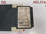 Entrelec Schiele Ers On Delay Timer 2.430.103.02 Used