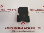 Schiele Timetron Ydav Time Delay Relay 2.430.203.02