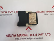 Telemecanique Re4 My13Mw Time Delay Relay 0,05S- 300H
