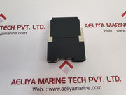Telemecanique Re4 My13Mw Time Delay Relay 0,05S- 300H
