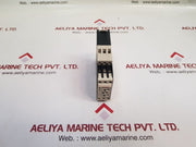 Telemecanique Re4 My13Mw Time Delay Relay 0,05S- 300H