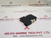 Telemecanique Re4 My13Mw Time Delay Relay 0,05S- 300H