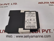 Janssen E09.1520.0X3 Relay