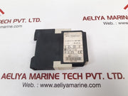 Telemecanique Rm3 Tg201Ms7 250V Relay
