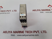 Telemecanique Rm3 Tg201Ms7 250V Relay