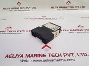 Entrelec Schiele Pfs Mecotron 2.430.824.93 Monitoring Relay