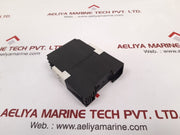 Moeller Emr4-a400-1 3 Phase Monitoring Relay