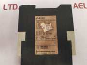Janssen Ahs Time Relay E09.1130.0X3