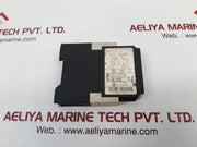 Telemecanique Re4 Ya12Bu Time Delay Relay