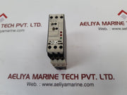 Telemecanique Re4 Ya12Bu Time Delay Relay