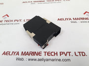 Telemecanique Re4 Ya12Bu Time Delay Relay