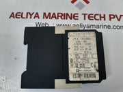 Telemecanique Re4 Ya12Bu Time Delay Relay