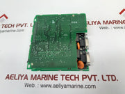 44a736496-001r03/4 pcb card 44a736495-g01
