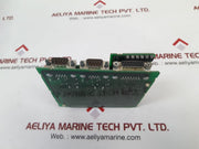 44a736496-001r03/4 pcb card 44a736495-g01