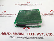 44a736496-001r03/4 pcb card 44a736495-g01