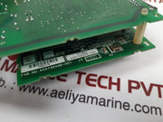 44a736496-001r03/4 pcb card 44a736495-g01