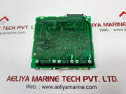44a736496-001r03/4 pcb card 44a736495-g01