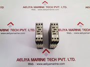 Telemecanique Re4 Cv1 1Bu Timer Relay