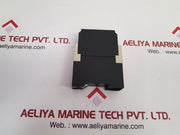 Telemecanique Re4 Cv1 1Bu Timer Relay